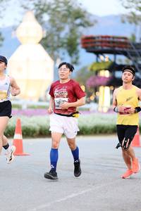 BIB: 
                            <button type="button" onclick="openModal(27857366)" class="btn btn-primary btn-sm float-right btn-popup" data-toggle="modal" data-target=".modal-high-quality">
                        <i class="fas fa-shopping-cart"></i> Add to Cart
                    </button>
                                            <button type="button" onclick="isThisMe(27857366, true)" class="btn btn-success btn-sm float-right btn-popup btn-isme hidden" data-toggle="tooltip" data-placement="bottom" title="นี่คือรูปของคุณใช่ไหม คลิกที่นี่เพื่อเอาเข้าอัลบั้ม">
                        <i class="fas fa-plus"></i> Add to album
                    </button>
                    <button type="button" onclick="isThisMe(27857366, false)" class="btn btn-warning btn-sm float-right btn-popup btn-isnotme hidden">
                        <i class="fas fa-ban"></i> Remove from album
                    </button>